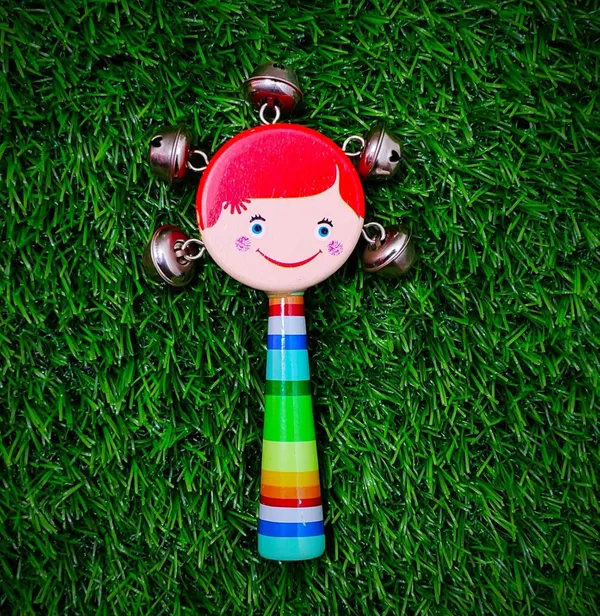 Rattle_Toy_Jhunjhuna_Wooden_Toy_Jhunjhuna_Wooden_Colourful_Toys_For_New_Born_Baby_Musical_Infant_Toy_Dugi_Dugi_Rattle_Sweet_Cuddle_Infant_Of_Jhunjhunas_(_2_unit)