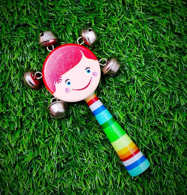 Rattle_Toy_Jhunjhuna_Wooden_Toy_Jhunjhuna_Wooden_Colourful_Toys_For_New_Born_Baby_Musical_Infant_Toy_Dugi_Dugi_Rattle_Sweet_Cuddle_Infant_Of_Jhunjhunas_(_2_unit)