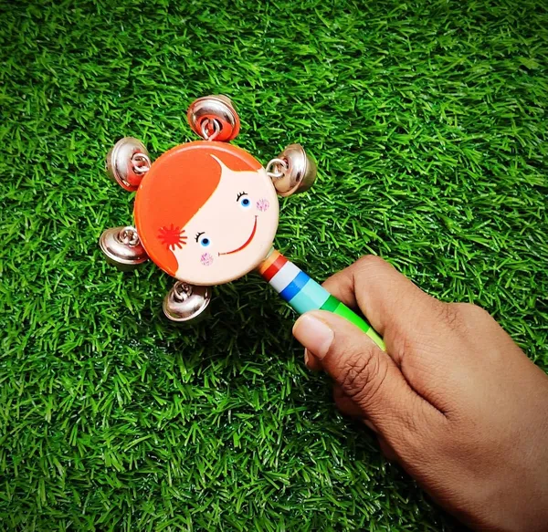Rattle_Toy_Jhunjhuna_Wooden_Toy_Jhunjhuna_Wooden_Colourful_Toys_For_New_Born_Baby_Musical_Infant_Toy_Dugi_Dugi_Rattle_Sweet_Cuddle_Infant_Of_Jhunjhunas_(_2_unit)
