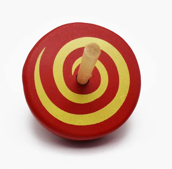 Wooden_Top_Lattu_Pambaram_Buguri_Bongaram_Hand_Spin_Top_For_Kids_Red_(2_unit)