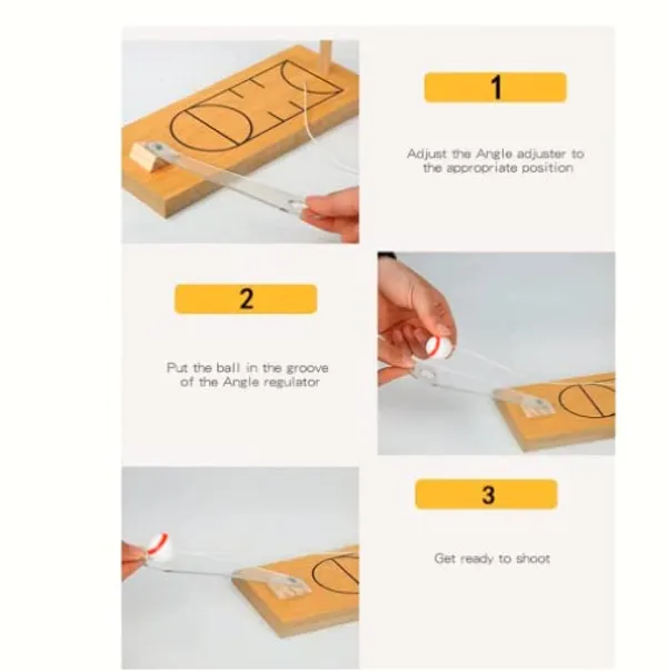 Wooden_Desk_Top_Wooden_Mini_Finger_Basketball_Shooting_Game_Compact_Funny_Portable_For_Indoor_Kids_Gifts_24_Cms