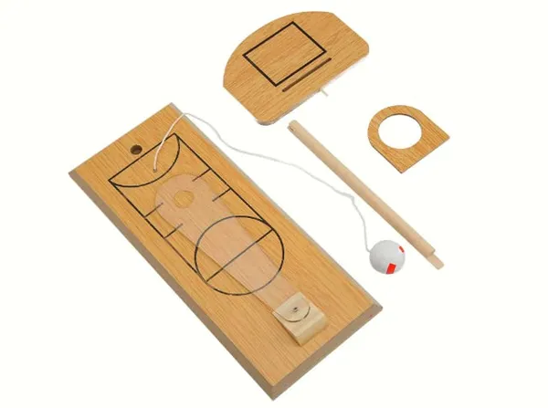 Wooden_Desk_Top_Wooden_Mini_Finger_Basketball_Shooting_Game_Compact_Funny_Portable_For_Indoor_Kids_Gifts_24_Cms