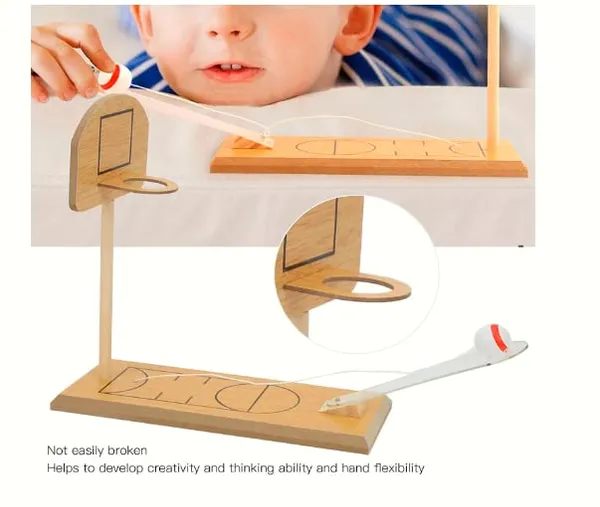 Wooden_Desk_Top_Wooden_Mini_Finger_Basketball_Shooting_Game_Compact_Funny_Portable_For_Indoor_Kids_Gifts_24_Cms