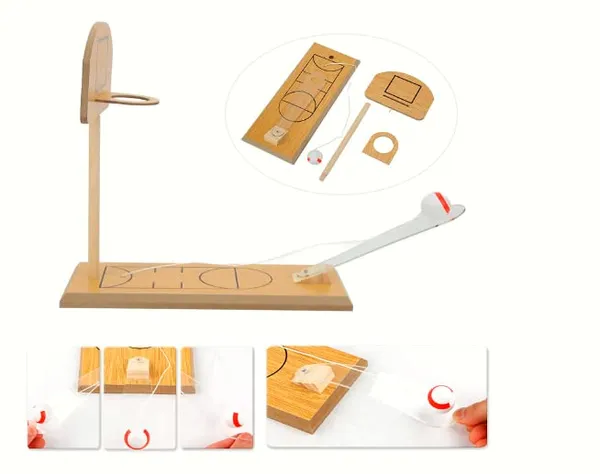 Wooden_Desk_Top_Wooden_Mini_Finger_Basketball_Shooting_Game_Compact_Funny_Portable_For_Indoor_Kids_Gifts_24_Cms