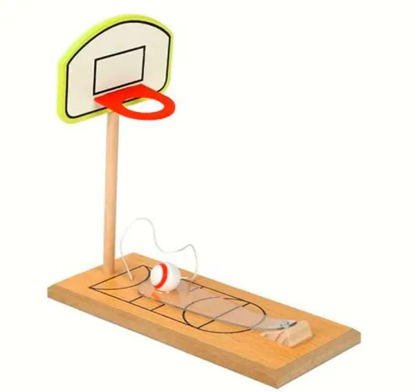 Wooden_Desk_Top_Wooden_Mini_Finger_Basketball_Shooting_Game_Compact_Funny_Portable_For_Indoor_Kids_Gifts_24_Cms