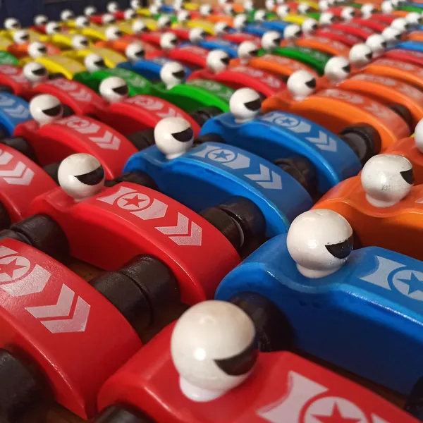 Wooden_Toy_Race_Car_Wooden_Crafted_Toy_Car_Random_Colour_Random