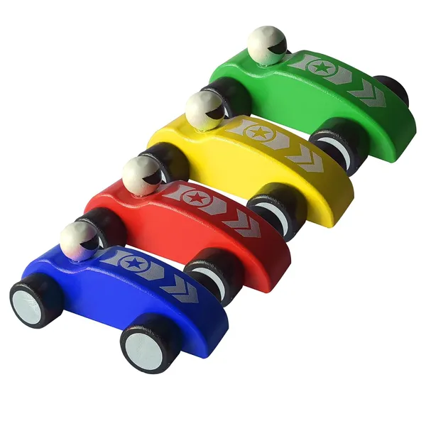 Wooden_Toy_Race_Car_Wooden_Crafted_Toy_Car_Random_Colour_Random