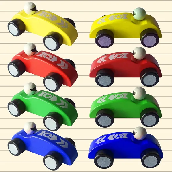 Wooden_Toy_Race_Car_Wooden_Crafted_Toy_Car_Random_Colour_Random