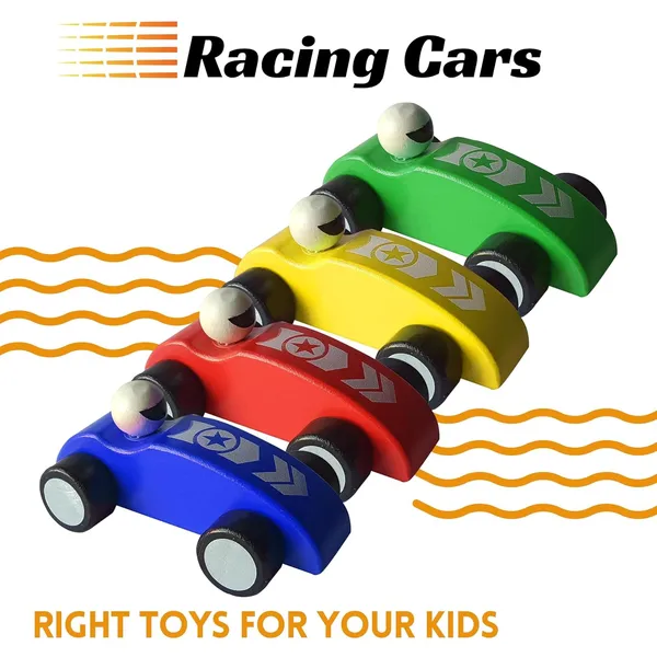 Wooden_Toy_Race_Car_Wooden_Crafted_Toy_Car_Random_Colour_Random