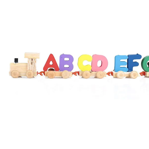 Wooden_Alphabet_Train_Toy_Abc_Learning_Pull_Along_Train_For_Kids_Letter_Recognition_Educational_Toy_Preschool_Early_Learning_Game_2