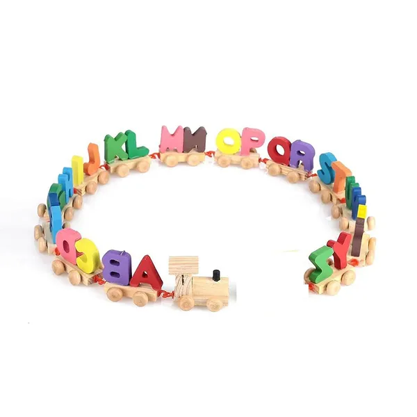 Wooden_Alphabet_Train_Toy_Abc_Learning_Pull_Along_Train_For_Kids_Letter_Recognition_Educational_Toy_Preschool_Early_Learning_Game_2