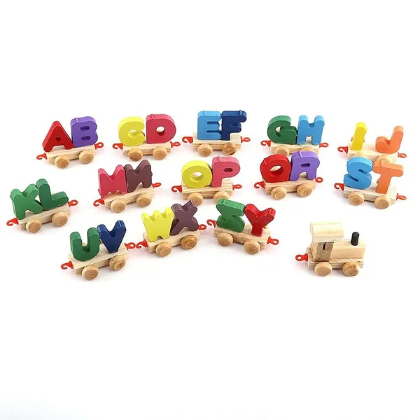 Wooden_Alphabet_Train_Toy_Abc_Learning_Pull_Along_Train_For_Kids_Letter_Recognition_Educational_Toy_Preschool_Early_Learning_Game_2