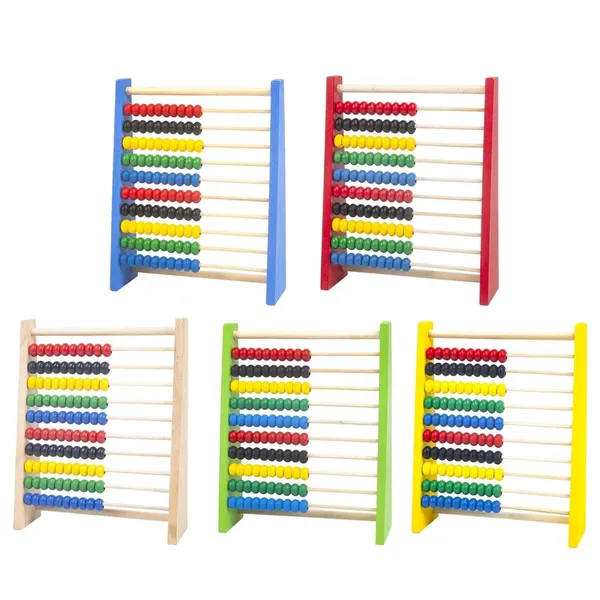 Abacus_Beads_Counting_Toy_Counting_Abacus_Educational_Toy_For_Children_Girls_L_Blue