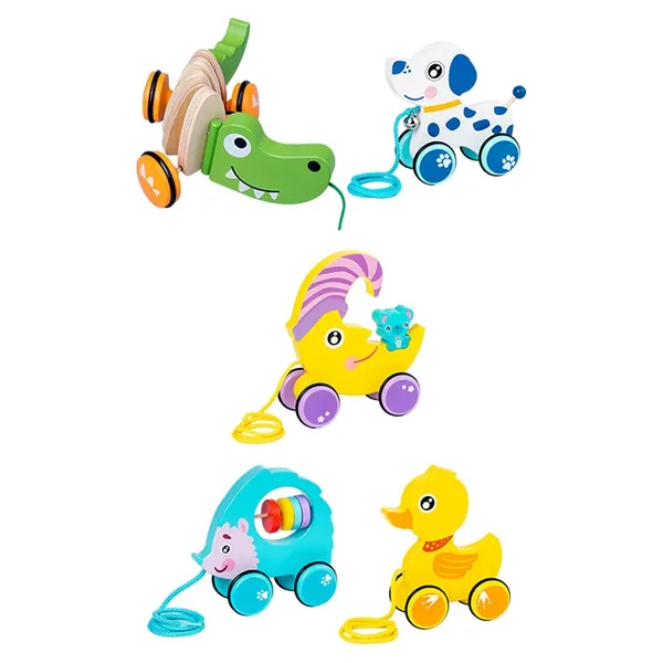 Pull_Along_Walking_Toys_Birthday_Gift_Push_And_Pull_Toy_For_1_2_3_4_Years_Old_(Any_2_unit)