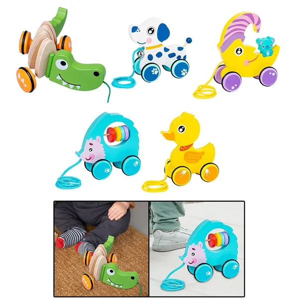 Pull_Along_Walking_Toys_Birthday_Gift_Push_And_Pull_Toy_For_1_2_3_4_Years_Old_(Any_2_unit)