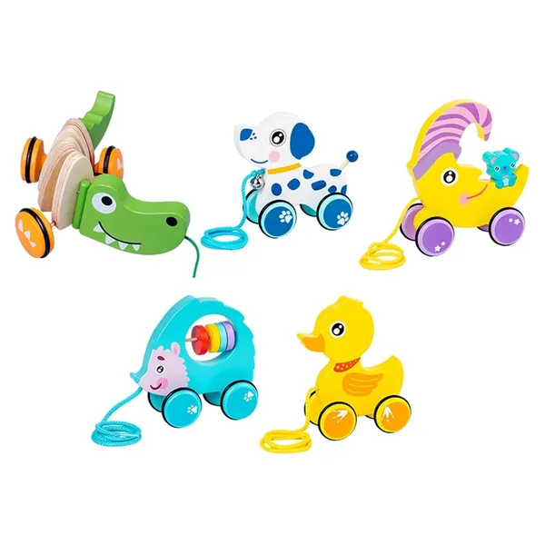 Pull_Along_Walking_Toys_Birthday_Gift_Push_And_Pull_Toy_For_1_2_3_4_Years_Old_(Any_2_unit)