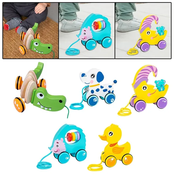 Pull_Along_Walking_Toys_Birthday_Gift_Push_And_Pull_Toy_For_1_2_3_4_Years_Old_(Any_2_unit)
