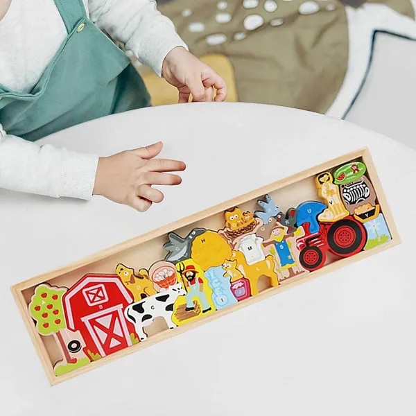 Fine_Motor_Skills_Balance_Game_Creativity_Logical_Wood_Stacking_Block_For_Game_Farmhouse_Developmental_Baby_Toys
