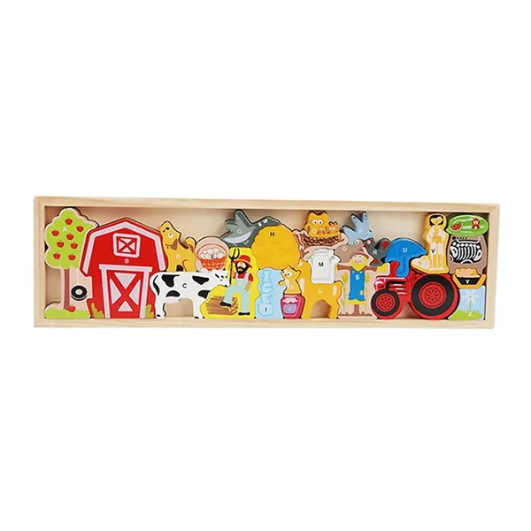 Fine_Motor_Skills_Balance_Game_Creativity_Logical_Wood_Stacking_Block_For_Game_Farmhouse_Developmental_Baby_Toys