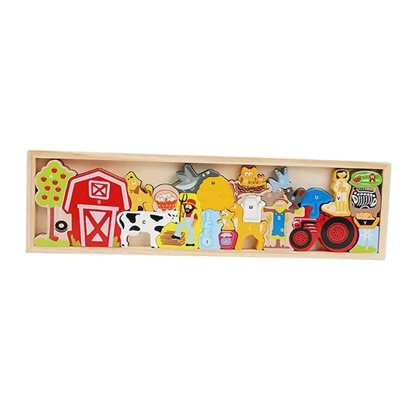 Fine_Motor_Skills_Balance_Game_Creativity_Logical_Wood_Stacking_Block_For_Game_Farmhouse_Developmental_Baby_Toys