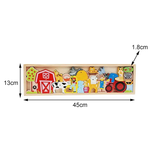 Fine_Motor_Skills_Balance_Game_Creativity_Logical_Wood_Stacking_Block_For_Game_Farmhouse_Developmental_Baby_Toys