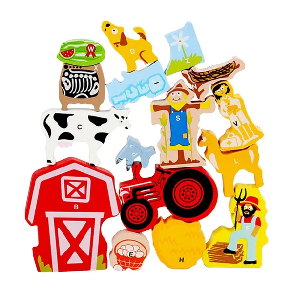 Fine_Motor_Skills_Balance_Game_Creativity_Logical_Wood_Stacking_Block_For_Game_Farmhouse_Developmental_Baby_Toys