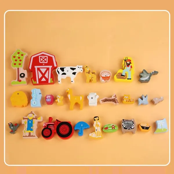 Fine_Motor_Skills_Balance_Game_Creativity_Logical_Wood_Stacking_Block_For_Game_Farmhouse_Developmental_Baby_Toys