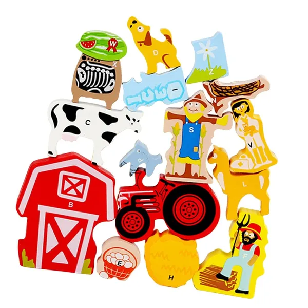 Fine_Motor_Skills_Balance_Game_Creativity_Logical_Wood_Stacking_Block_For_Game_Farmhouse_Developmental_Baby_Toys