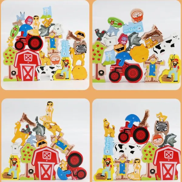 Fine_Motor_Skills_Balance_Game_Creativity_Logical_Wood_Stacking_Block_For_Game_Farmhouse_Developmental_Baby_Toys