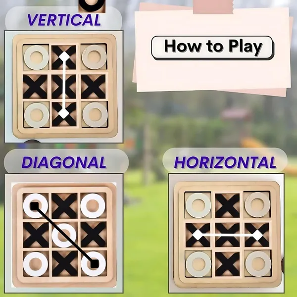 Classic_Tic_Tac_Toe_Toy_Game_Zero_And_Cross_Game_Wooden_Tic_Tac_Toe_Tic_Tac_Toy_Xoxo_Toys_Kid_Strategy_Pack_Of_4