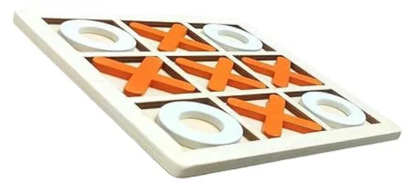 Classic_Tic_Tac_Toe_Toy_Game_Zero_And_Cross_Game_Wooden_Tic_Tac_Toe_Tic_Tac_Toy_Xoxo_Toys_Kid_Strategy_Pack_Of_4