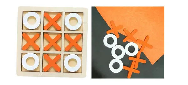 Classic_Tic_Tac_Toe_Toy_Game_Zero_And_Cross_Game_Wooden_Tic_Tac_Toe_Tic_Tac_Toy_Xoxo_Toys_Kid_Strategy_Pack_Of_4
