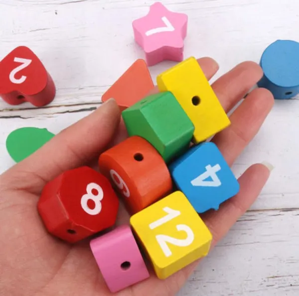 Wooden_Clock_Puzzle_Educational_Toy_Numbers_Learning_Shape_Sorter_3_Years