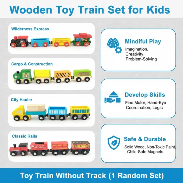 Wooden_Toy_Train_Set_For_Kids_Magnetic_Toy_Train_With_Colorful_Engines_Wooden_Magnetic_Train_Set_For_Boys_Girls_Birthday_Gift_For_Kids_Toys_3_Year_Old_Boy_Girl_1_Random_Set