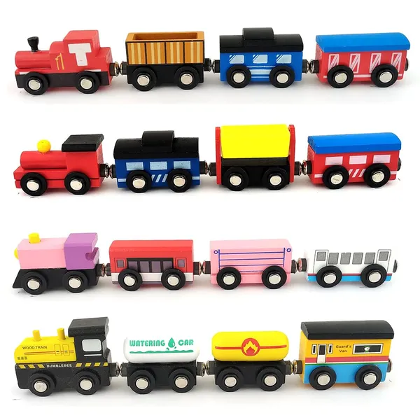 Wooden_Toy_Train_Set_For_Kids_Magnetic_Toy_Train_With_Colorful_Engines_Wooden_Magnetic_Train_Set_For_Boys_Girls_Birthday_Gift_For_Kids_Toys_3_Year_Old_Boy_Girl_1_Random_Set