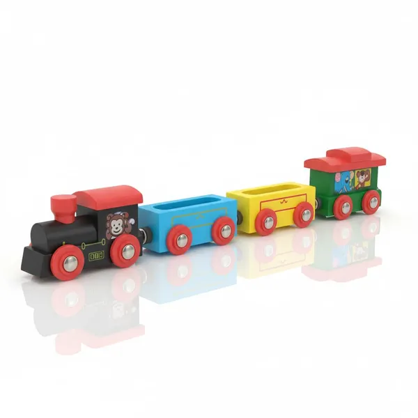 Wooden_Toy_Train_Set_For_Kids_Magnetic_Toy_Train_With_Colorful_Engines_Wooden_Magnetic_Train_Set_For_Boys_Girls_Birthday_Gift_For_Kids_Toys_3_Year_Old_Boy_Girl_1_Random_Set