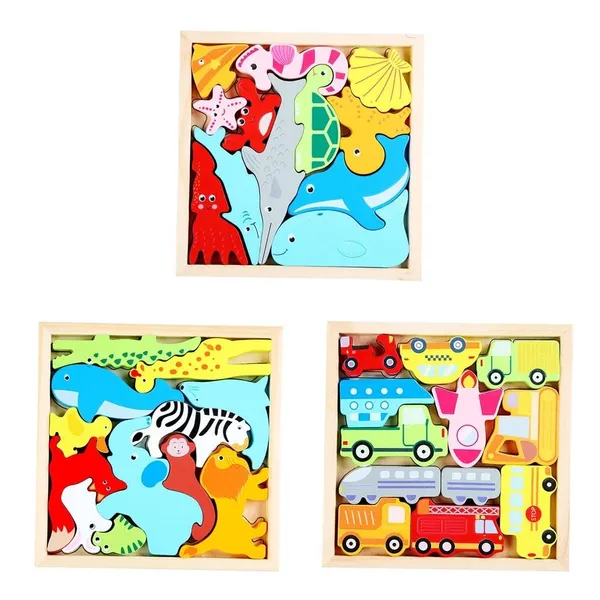 3d_Puzzle_Jigsaw_Pre_School_Toy_Gifts_For_Children_Toddlers_Educational