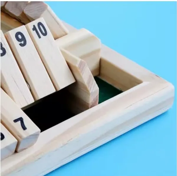Wooden_Dice_Math_Game_For_Kids_Adults_2_4_Players_Ages_5_Quality_Wood_With_Felt_Base
