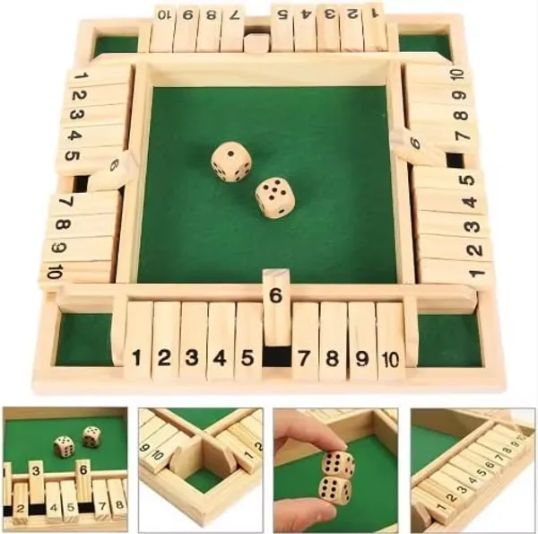 Wooden_Dice_Math_Game_For_Kids_Adults_2_4_Players_Ages_5_Quality_Wood_With_Felt_Base