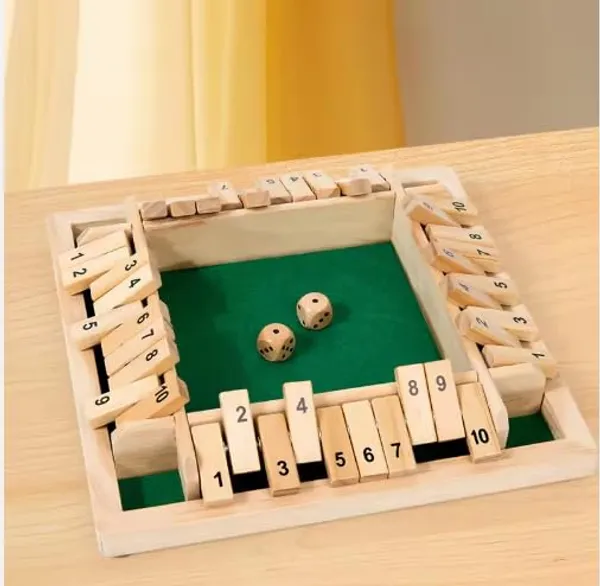 Wooden_Dice_Math_Game_For_Kids_Adults_2_4_Players_Ages_5_Quality_Wood_With_Felt_Base
