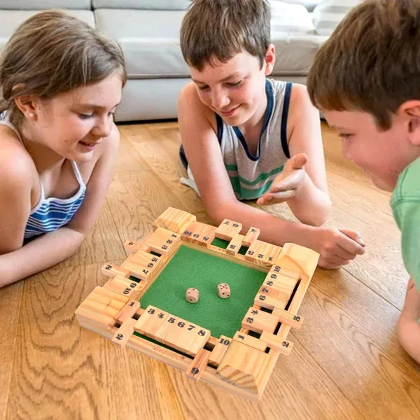Wooden_Dice_Math_Game_For_Kids_Adults_2_4_Players_Ages_5_Quality_Wood_With_Felt_Base