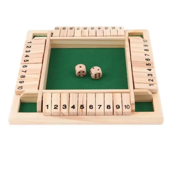 Wooden_Dice_Math_Game_For_Kids_Adults_2_4_Players_Ages_5_Quality_Wood_With_Felt_Base