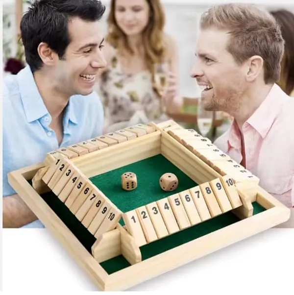 Wooden_Dice_Math_Game_For_Kids_Adults_2_4_Players_Ages_5_Quality_Wood_With_Felt_Base