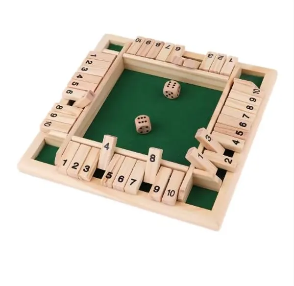 Wooden_Dice_Math_Game_For_Kids_Adults_2_4_Players_Ages_5_Quality_Wood_With_Felt_Base