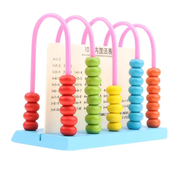 Baby_Developmental_Wooden_Calculating_Frame_Numbers_Counting_Mathematics_Teaching_Aid_Early_Learning_Toy