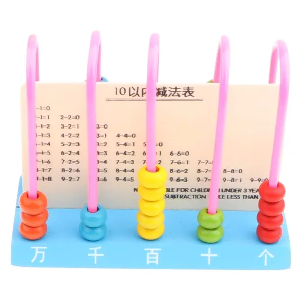 Baby_Developmental_Wooden_Calculating_Frame_Numbers_Counting_Mathematics_Teaching_Aid_Early_Learning_Toy