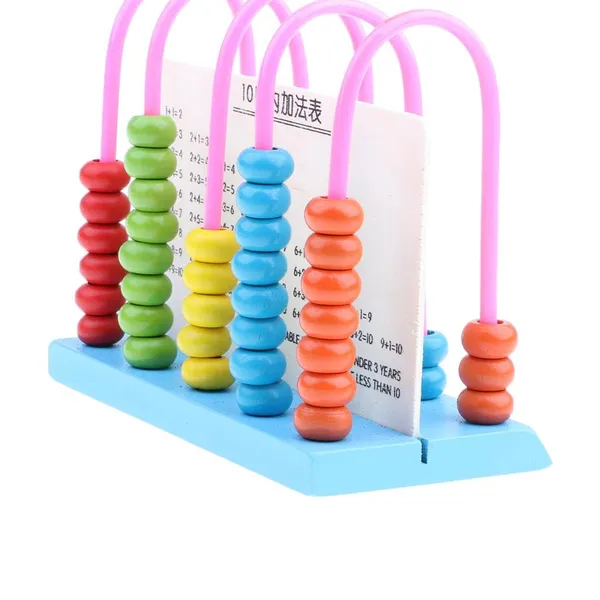 Baby_Developmental_Wooden_Calculating_Frame_Numbers_Counting_Mathematics_Teaching_Aid_Early_Learning_Toy