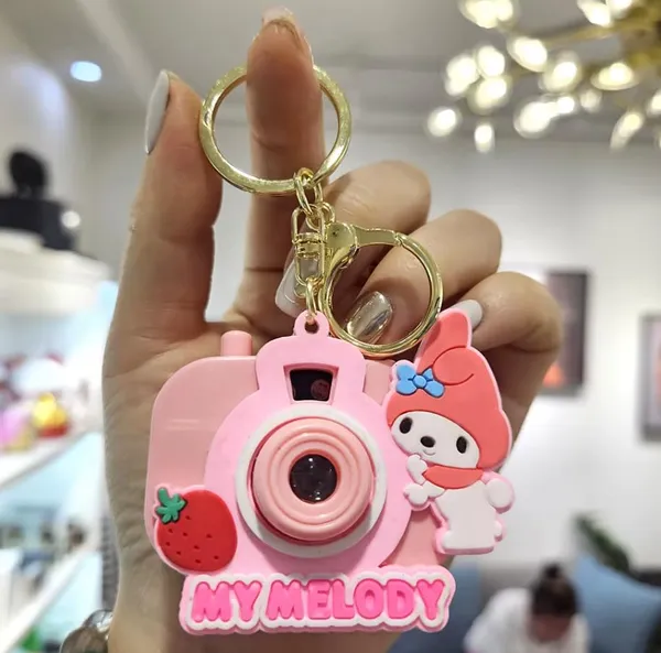 Cute_Cartoon_Projection_Camera_Keychain_Keyring_For_Bags_Car_Bike_Cartoon_Image_Slide_Show_With_Push_Button_Key_Chain_Gift_For_Girls_Womens_Boys_Pack_Of_1