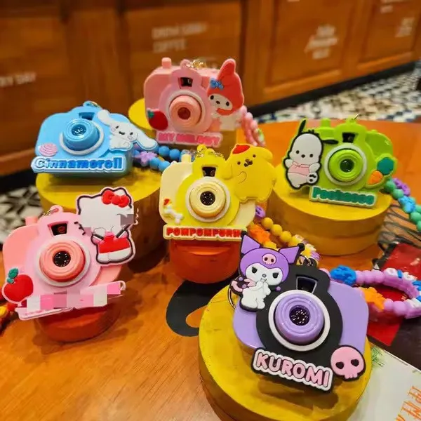 Cute_Cartoon_Projection_Camera_Keychain_Keyring_For_Bags_Car_Bike_Cartoon_Image_Slide_Show_With_Push_Button_Key_Chain_Gift_For_Girls_Womens_Boys_Pack_Of_1