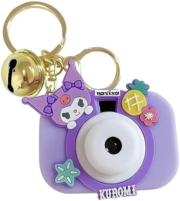 Cute_Cartoon_Projection_Camera_Keychain_Keyring_For_Bags_Car_Bike_Cartoon_Image_Slide_Show_With_Push_Button_Key_Chain_Gift_For_Girls_Womens_Boys_Pack_Of_1